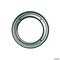 Timken COMMERCIAL VEHICLE STANDARD SEAL 12S42500 - alternate 3